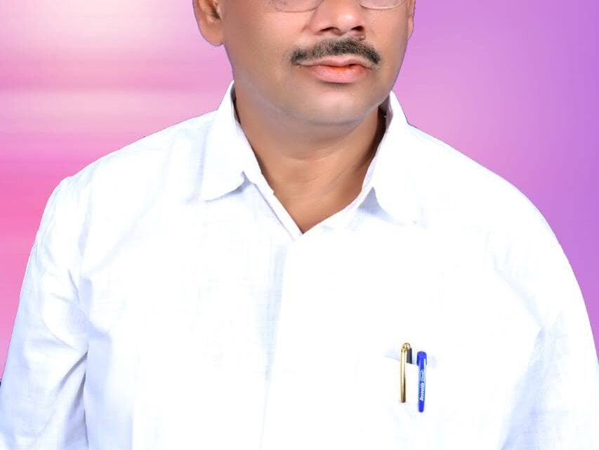 भाजपा से नगर पालिका अध्यक्ष के लिए सहमति बन सकती है सूत्रों से मिली जानकारी अनुसार भाजपा से नगर पालिका अध्यक्ष के लिए सहमति बन सकती है सूत्रों से मिली जानकारी अनुसार