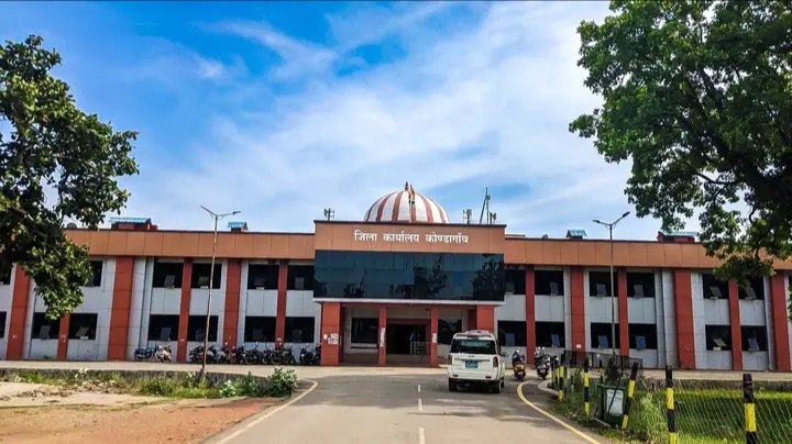 नगरीय निकाय एवं त्रिस्तरीय पंचायत निर्वाचन 2025 जिले में कोलाहल नियंत्रण अधिनियम लागू ध्वनि विस्तारक यंत्रों का प्रयोग रात्रि 10 बजे से प्रातः 6 बजे तक पूर्णतः प्रतिबंधित