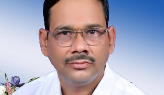 भाजपा से नगर पालिका अध्यक्ष के लिए सहमति बन सकती है सूत्रों से मिली जानकारी अनुसार