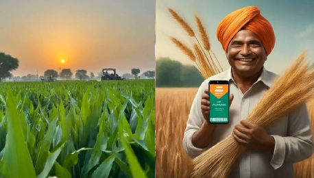 PM Kisan 19वीं किस्त की बड़ी खबर: इस दिन आएंगे पैसे, जल्द कराएं e-KYC