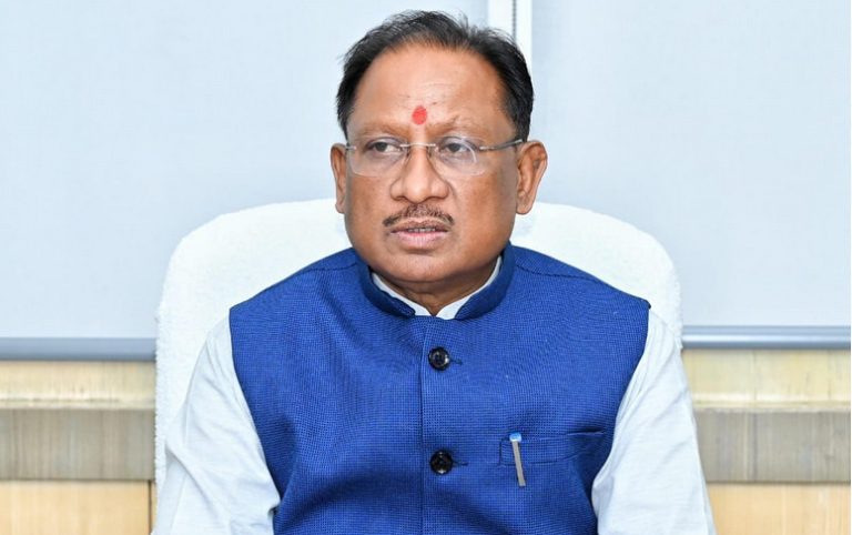 मुख्यमंत्री के समधी ने दर्ज की जीत, पंचायत चुनाव में कांग्रेस प्रत्याशी को दी मात, क्या कांग्रेस जिलाध्यक्ष देंगे इस्तीफा ? मुख्यमंत्री के समधी ने दर्ज की जीत, पंचायत चुनाव में कांग्रेस प्रत्याशी को दी मात, क्या कांग्रेस जिलाध्यक्ष देंगे इस्तीफा ?
