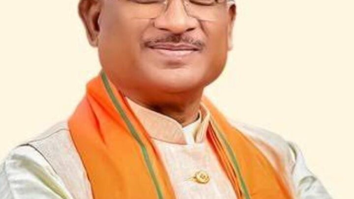 बजट के मुरीद हुए मुख्यमंत्री विष्णु देव साय, बोले, ये हर किसी के सपने को पूरा करने वाला बजट