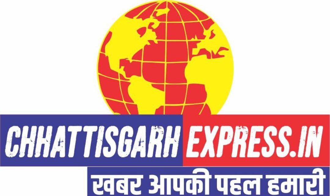 व्यय प्रेक्षक नंदकिशोर चक्रधारी ने दैनिक व्यय लेखा रजिस्टर का किया अवलोकन व्यय प्रेक्षक नंदकिशोर चक्रधारी ने दैनिक व्यय लेखा रजिस्टर का किया अवलोकन