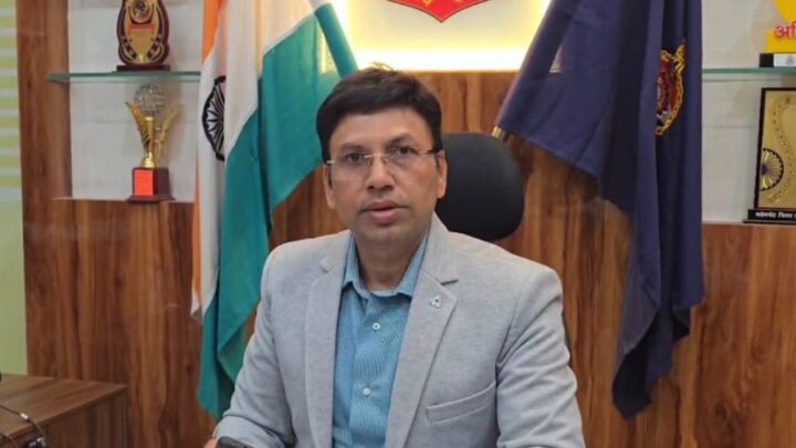 ऑपरेशन मुस्कान में जशपुर पुलिस को मिल रही सफलता,पिछले एक वर्ष में 138 बच्चों को सकुशल बरामद कर परिजनों के चेहरे पर लौटाई खुशियां,देश के विभिन्न राज्यों से 19 बच्चे किए गए बरामद,राज्य के विभिन्न जिलों से15 बच्चे किए बरामद