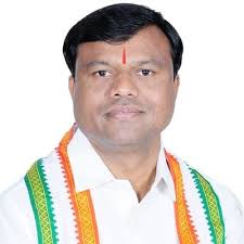 नगरीय निकाय चुनाव मतदान के बाद कांग्रेस ने जताया मतदाताओं,  कार्यकर्ताओं, मतदान कर्मियों का आभार  मतदान कांग्रेस के पक्ष में हुआ अधिकांश निकाय कांग्रेस जीतेगी – दीपक बैज  ईवीएम बंद होने, बिगड़ने के बावजूद लोग घंटों मतदान केंद्रों पर डटे रहे अपने अधिकार का प्रयोग किया