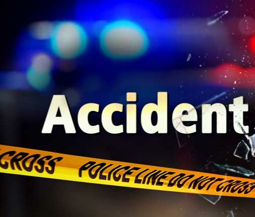 प्रयागराज से लौट रही बस की स्कॉर्पियो से भिड़ंत, दुर्घटना में एक की मौत, 7 घायल प्रयागराज से लौट रही बस की स्कॉर्पियो से भिड़ंत, दुर्घटना में एक की मौत, 7 घायल