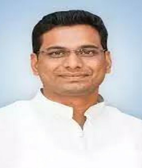 भिलाई विधायक देवेंद्र यादव को सुप्रीम कोर्ट से मिली जमानत, बलौदा बाजार हिंसा मामले को लेकर बीते कई महीनों से थे जेल में बंद भिलाई विधायक देवेंद्र यादव को सुप्रीम कोर्ट से मिली जमानत, बलौदा बाजार हिंसा मामले को लेकर बीते कई महीनों से थे जेल में बंद