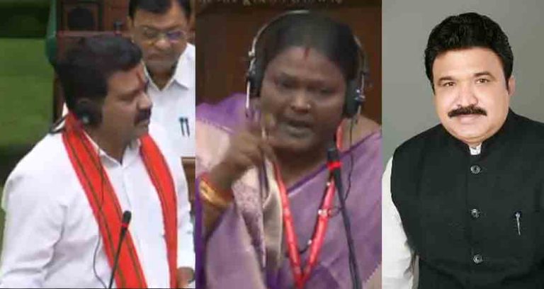 विधानसभा- “पुलिस भर्ती में गड़बड़ी की जांच CBI से हो” कांग्रेस विधायक ने पूछा, क्या पुलिसकर्मी ही कांस्टेबलों की भर्ती कर रहे? अधिकारियों पर कार्रवाई क्यों नहीं विधानसभा- “पुलिस भर्ती में गड़बड़ी की जांच CBI से हो” कांग्रेस विधायक ने पूछा, क्या पुलिसकर्मी ही कांस्टेबलों की भर्ती कर रहे? अधिकारियों पर कार्रवाई क्यों नहीं