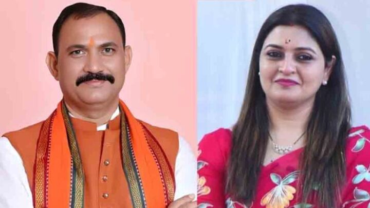 विधानसभा: रायपुर आयुर्वेदिक कालेज में यौन उत्पीड़न का मुद्दा उठा, मंत्री बोले, तीन दिन के भीतर मामले में कार्रवाई करने जा रहे