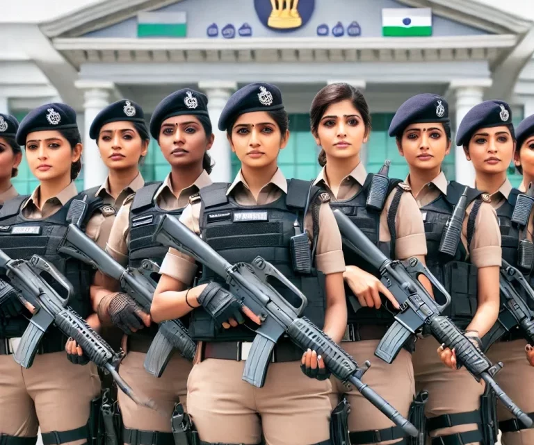 देश में पहली बार…महिला कमांडो संभालेंगी मुख्यमंत्री की सुरक्षा…सुरक्षा व्यवस्था में बड़ा बदलाव देश में पहली बार…महिला कमांडो संभालेंगी मुख्यमंत्री की सुरक्षा…सुरक्षा व्यवस्था में बड़ा बदलाव