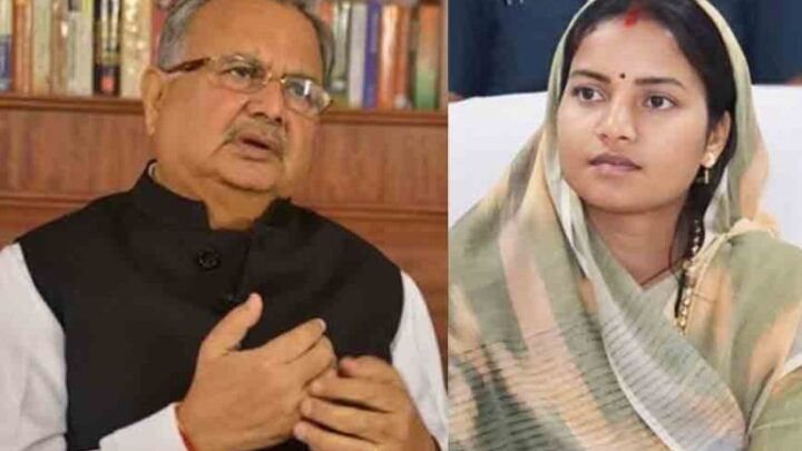विधानसभा ब्रेकिंग: “मुख्य सचिव छह महीने के भीतर इसका रास्ता निकालें” विधानसभा अध्यक्ष का सदन में निर्देश, दिव्यांगजनों के पदों के चिन्हांकन का सवाल सदन में गूंजा