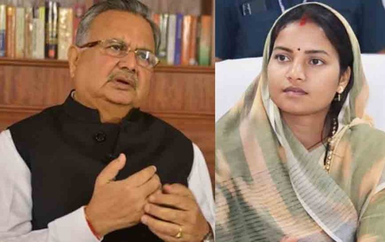 विधानसभा ब्रेकिंग: “मुख्य सचिव छह महीने के भीतर इसका रास्ता निकालें” विधानसभा अध्यक्ष का सदन में निर्देश, दिव्यांगजनों के पदों के चिन्हांकन का सवाल सदन में गूंजा विधानसभा ब्रेकिंग: “मुख्य सचिव छह महीने के भीतर इसका रास्ता निकालें” विधानसभा अध्यक्ष का सदन में निर्देश, दिव्यांगजनों के पदों के चिन्हांकन का सवाल सदन में गूंजा