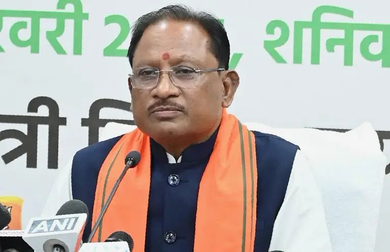 बोर्ड परीक्षार्थियों को मुख्यमंत्री की टिप्स, तनावमुक्त व सकारात्मक मानसिकता से दें परीक्षा बोर्ड परीक्षार्थियों को मुख्यमंत्री की टिप्स, तनावमुक्त व सकारात्मक मानसिकता से दें परीक्षा