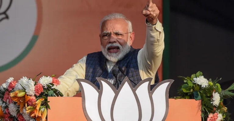 प्रधानमंत्री श्री नरेंद्र मोदी 30 मार्च को छत्तीसगढ़ दौरे पर: बिलासपुर के ग्राम मोहभट्ठा में आयोजित कार्यक्रम में करेंगे विकास कार्यों का लोकार्पण और भूमिपूजन प्रधानमंत्री श्री नरेंद्र मोदी 30 मार्च को छत्तीसगढ़ दौरे पर: बिलासपुर के ग्राम मोहभट्ठा में आयोजित कार्यक्रम में करेंगे विकास कार्यों का लोकार्पण और भूमिपूजन