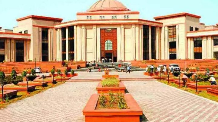 हाईकोर्ट ने संविदाकर्मियों को लेकर सुनाया बड़ा फैसला, अब दिया जायेगा मातृत्व अवकाश भी वेतन, हाईकोर्ट ने कहा