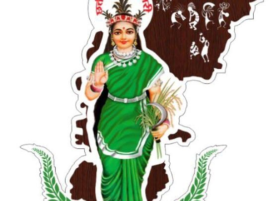 नवसृजन मंच द्वारा 6 मार्च को छत्तीसगढ़ महतारी सम्मान प्रदेशभर से अलग अलग क्षेत्र की 51 महिलाओ को छत्तीसगढ़ महतारी सम्मान दिया जायेगा 11 श्रेष्ठ स्वसहायता समूह का सम्मान करेगी नवसृजन मंच