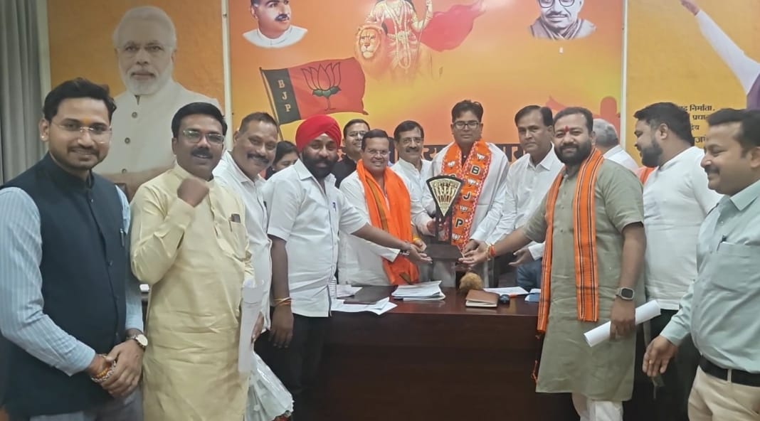‘गति’ के जरिए ही प्रदेश सरकार ‘ज्ञान’ के लिए लक्ष्य को अर्जित करेगी : चौधरी ‘गति’ के जरिए ही प्रदेश सरकार ‘ज्ञान’ के लिए लक्ष्य को अर्जित करेगी : चौधरी
