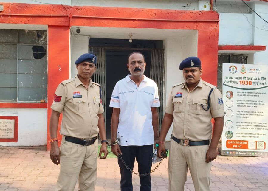 आमजनों में नग पिस्टलनुमा गन को किया गया जप्त। आमजनों में नग पिस्टलनुमा गन को किया गया जप्त।