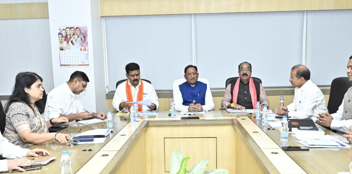 *अवकाश के दिनों में भी खुले रहेंगे रजिस्ट्री कार्यालय* *जनता की सुविधा हेतु अपॉइंटमेंट का समय शाम 7 बजे तक बढ़ाया गया *अवकाश के दिनों में भी खुले रहेंगे रजिस्ट्री कार्यालय* *जनता की सुविधा हेतु अपॉइंटमेंट का समय शाम 7 बजे तक बढ़ाया गया