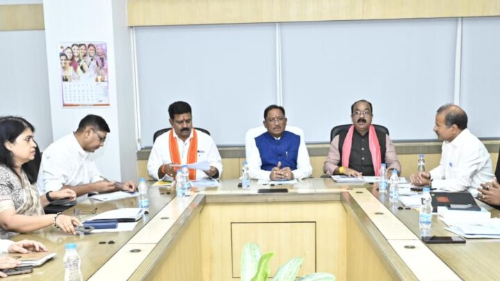 *अवकाश के दिनों में भी खुले रहेंगे रजिस्ट्री कार्यालय*  *जनता की सुविधा हेतु अपॉइंटमेंट का समय शाम 7 बजे तक बढ़ाया गया