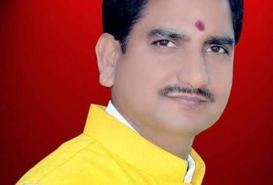 हर परिवार के घर, गली में स्वच्छता मोदी सरकार का संकल्पः तोखन प्रधानमंत्री आवास योजना और स्वच्छ भारत मिशन से करोड़ों लोगों को मिला लाभ हर परिवार के घर, गली में स्वच्छता मोदी सरकार का संकल्पः तोखन प्रधानमंत्री आवास योजना और स्वच्छ भारत मिशन से करोड़ों लोगों को मिला लाभ