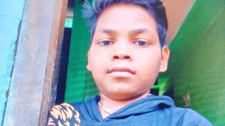 सस्पेंड- छात्र की मौत मामले में बड़ी कार्रवाई, कलेक्टर के निर्देश पर सस्पेंशन आर्डर हुआ जारी