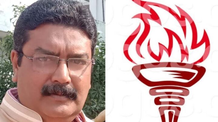 प्राचार्य प्रमोशन : नियमित व्याख्याता संघ प्रयासों ने दिखाया रंग, 11 साल बाद होगी प्राचार्य पदों पर पदोन्नति