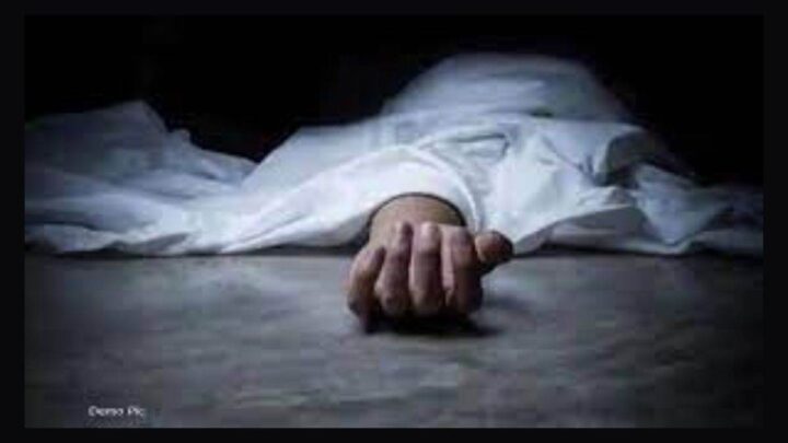दो सगी बहनों की लाश डैम में मिलने से हड़कंप, भाई से विवाद के बाद घर से निकली थी दोनों बहने, पुलिस ने शुरू की जांच