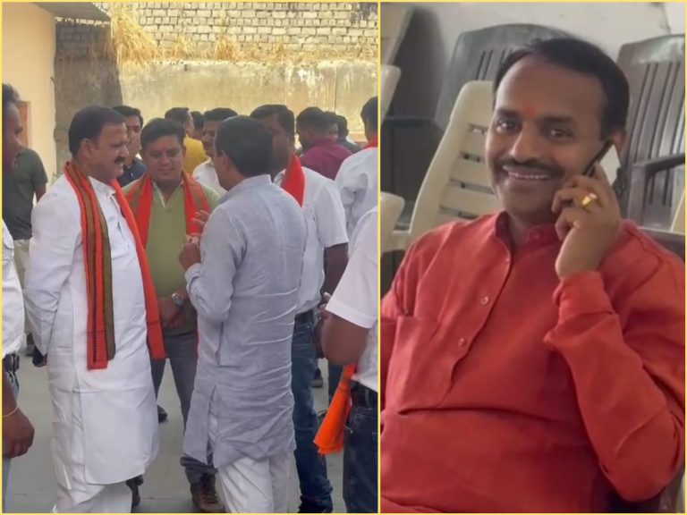 कोरबा में सभापति के नाम पर बवाल, पर्यवेक्षक के नाम घोषणा करते ही पार्षदों ने कर दिया हंगामा…..गरमायी राजनीति कोरबा में सभापति के नाम पर बवाल, पर्यवेक्षक के नाम घोषणा करते ही पार्षदों ने कर दिया हंगामा…..गरमायी राजनीति