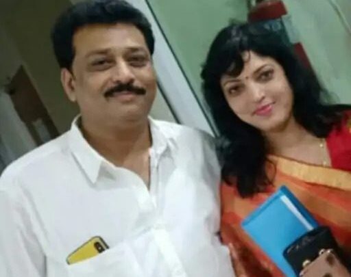 भाजपा के पूर्व पार्षद को 5 साल की जेल, MIC मेंबर के पति हैं आरोपी आकाश दुबे