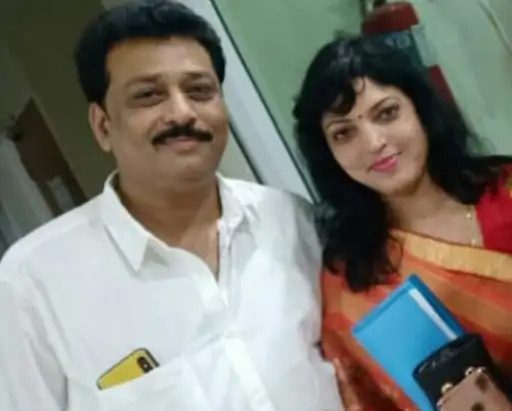 भाजपा के पूर्व पार्षद को 5 साल की जेल, MIC मेंबर के पति हैं आरोपी आकाश दुबे भाजपा के पूर्व पार्षद को 5 साल की जेल, MIC मेंबर के पति हैं आरोपी आकाश दुबे