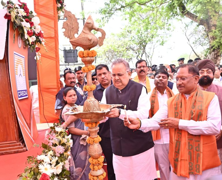 अक्षय ऊर्जा क्षेत्र में 50 करोड़ रुपए से अधिक के कार्यों का लोकार्पण और भूमिपूजन, मुख्यमंत्री बोले, “नवीकरणीय ऊर्जा से बदलेगा प्रदेश का भविष्य अक्षय ऊर्जा क्षेत्र में 50 करोड़ रुपए से अधिक के कार्यों का लोकार्पण और भूमिपूजन, मुख्यमंत्री बोले, “नवीकरणीय ऊर्जा से बदलेगा प्रदेश का भविष्य