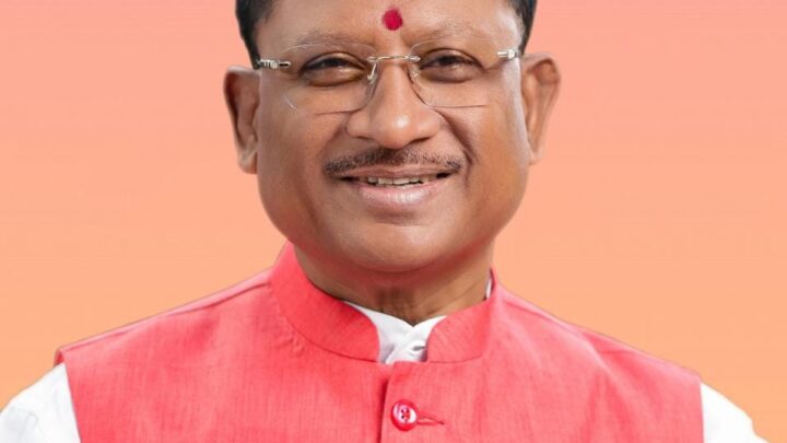 मुख्यमंत्री श्री विष्णुदेव साय के निर्देश पर जिले के ग्रामीण क्षेत्र की सड़कों के लिए मुख्यमंत्री ग्राम गौरव पथ योजना से दर्जनों सीसी रोड सह नाली का होगा निर्माण, कीचड़ में आवागमन से लोगों को मिलेगी निजात