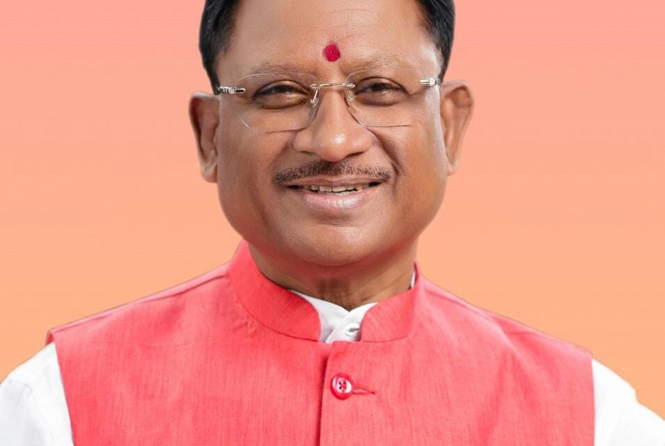 मुख्यमंत्री श्री विष्णुदेव साय के निर्देश पर जिले के ग्रामीण क्षेत्र की सड़कों के लिए मुख्यमंत्री ग्राम गौरव पथ योजना से दर्जनों सीसी रोड सह नाली का होगा निर्माण, कीचड़ में आवागमन से लोगों को मिलेगी निजात मुख्यमंत्री श्री विष्णुदेव साय के निर्देश पर जिले के ग्रामीण क्षेत्र की सड़कों के लिए मुख्यमंत्री ग्राम गौरव पथ योजना से दर्जनों सीसी रोड सह नाली का होगा निर्माण, कीचड़ में आवागमन से लोगों को मिलेगी निजात
