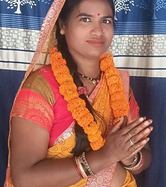 पूर्व जनपद प्रत्याशी श्रीमती राजकुमारी डॉ सुनील यादव को निवासी मौहाडीह को जांजगीर चांपा विधायक श्री ब्यास कश्यप जी ने महिला और बाल विकास विभाग विकास खंड। नवागढ़ परियोजना क्रमांक 1, और 2 के लिए अपना प्रतिनिधि किए गए नियुक्त पूर्व जनपद प्रत्याशी श्रीमती राजकुमारी डॉ सुनील यादव को निवासी मौहाडीह को जांजगीर चांपा विधायक श्री ब्यास कश्यप जी ने महिला और बाल विकास विभाग विकास खंड। नवागढ़ परियोजना क्रमांक 1, और 2 के लिए अपना प्रतिनिधि किए गए नियुक्त