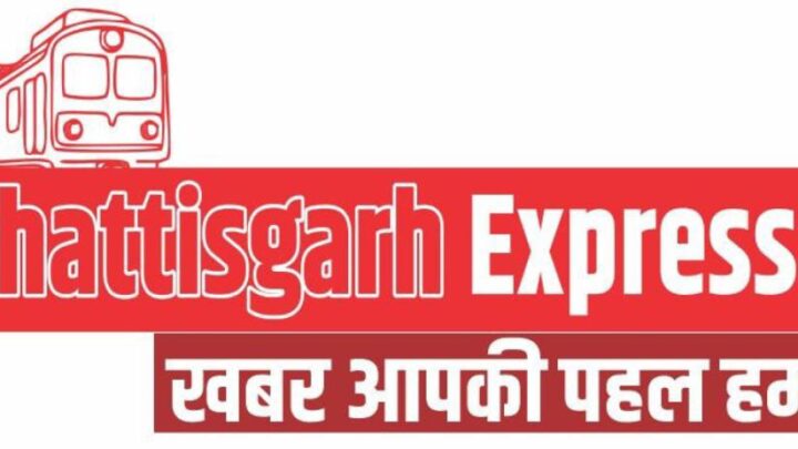 सफलता की कहानी राज्य पोषित डेयरी उद्यमिता विकास योजना से सुखसागर आर्थिक रूप से हुआ मजबूत योजना से 70 हजार के अनुदान का लाभ लेकर उन्नत नस्ल की जर्सी एवं साहीवाल क्रास गाय खरीदा 16 से 18 लीटर तक हो रहा दूध उत्पादन, सुख सागर को माह में 30 हजार रुपए तक हो जाता है आमदनी