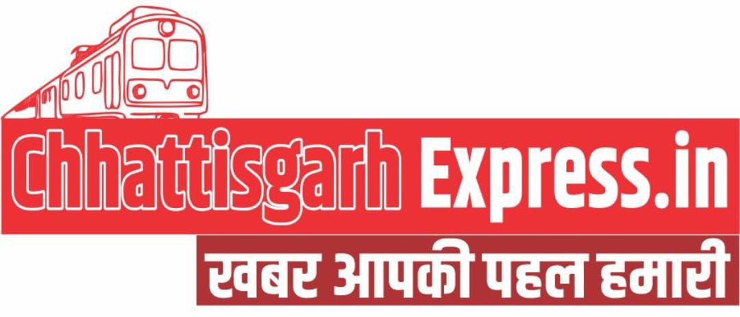 नौकरी के नाम पर ठगी: “मेरी बड़े-बड़े अफसरों से दोस्ती है” सरकारी नौकरी के लालच में ठग लिये 21 लाख, हुआ गिरफ्तार नौकरी के नाम पर ठगी: “मेरी बड़े-बड़े अफसरों से दोस्ती है” सरकारी नौकरी के लालच में ठग लिये 21 लाख, हुआ गिरफ्तार
