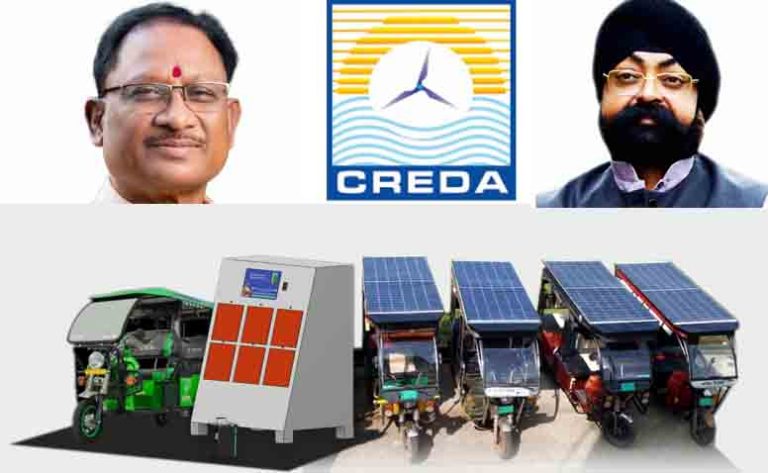क्रेड़ा अध्यक्ष भूपेंद्र सवन्नी 6 अप्रैल को करेंगे पदभार, पदभार ग्रहण के साथ 69.45 करोड़ की परियोजनाओं का होगा लोकार्पण व भूमिपूज क्रेड़ा अध्यक्ष भूपेंद्र सवन्नी 6 अप्रैल को करेंगे पदभार, पदभार ग्रहण के साथ 69.45 करोड़ की परियोजनाओं का होगा लोकार्पण व भूमिपूज