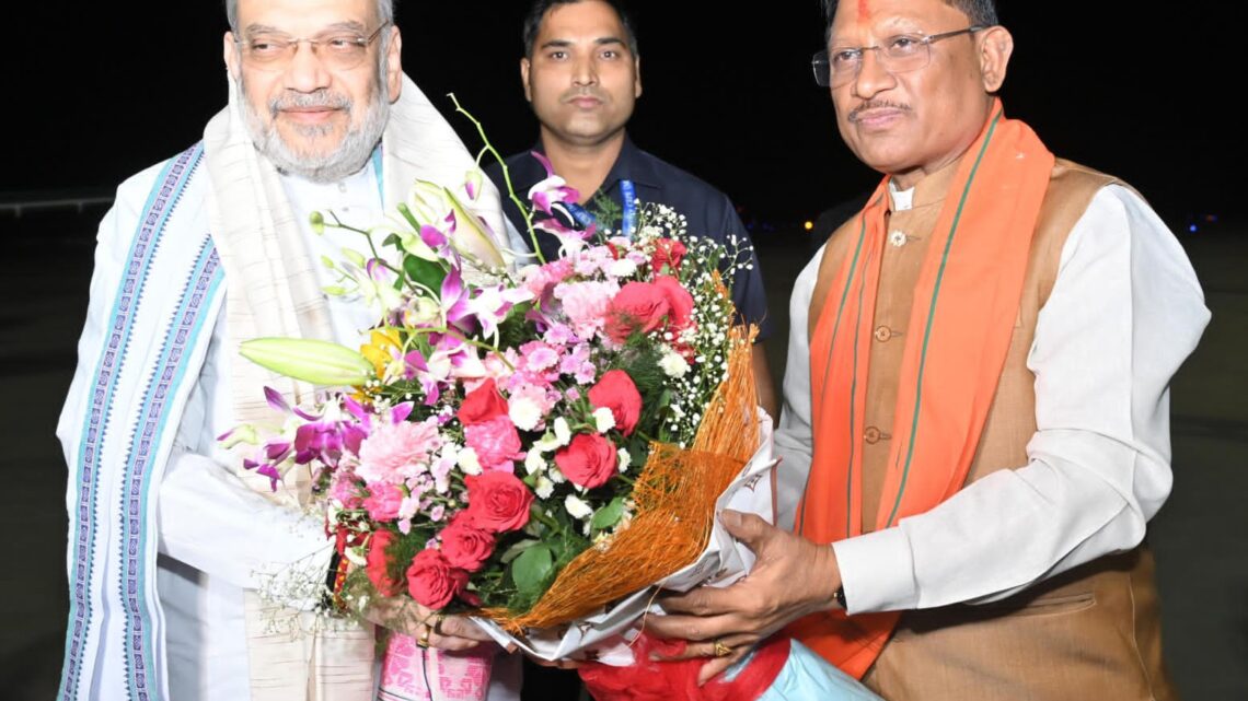छत्तीसगढ़ मंत्रिमंडल का विस्तार संभवतः 10 अप्रैल को, इन विधायकों को मिल सकती है बड़ी जिम्मेदारी छत्तीसगढ़ मंत्रिमंडल का विस्तार संभवतः 10 अप्रैल को, इन विधायकों को मिल सकती है बड़ी जिम्मेदारी