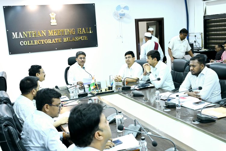 आम जनता की समस्याओं का समयआम जनता की समस्याओं का समयबद्ध समाधान करने सुशासन तिहार 8 अप्रैल से,8 से 11 अप्रैल तक लिए जाएंगे आवेदन,ग्राम पंचायत एवं वार्डों में आवेदन लेने का इंतजाम आम जनता की समस्याओं का समयआम जनता की समस्याओं का समयबद्ध समाधान करने सुशासन तिहार 8 अप्रैल से,8 से 11 अप्रैल तक लिए जाएंगे आवेदन,ग्राम पंचायत एवं वार्डों में आवेदन लेने का इंतजाम