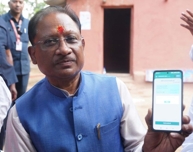 बस्तर दशहरा की अभी से तैयारी करने के दिए निर्देश, बस्तर अंचल में पर्यटन को मिलेगा बढ़ावा बस्तर दशहरा की अभी से तैयारी करने के दिए निर्देश, बस्तर अंचल में पर्यटन को मिलेगा बढ़ावा