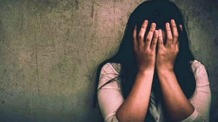 कांग्रेस नेता पर दुष्कर्म का गंभीर आरोप- PM आवास दिलाने के नाम पर महिला के साथ दुष्कर्म कर ठगे 50 हजार रूपये, प्रेग्नेंट होेने पर कराया गर्भपात