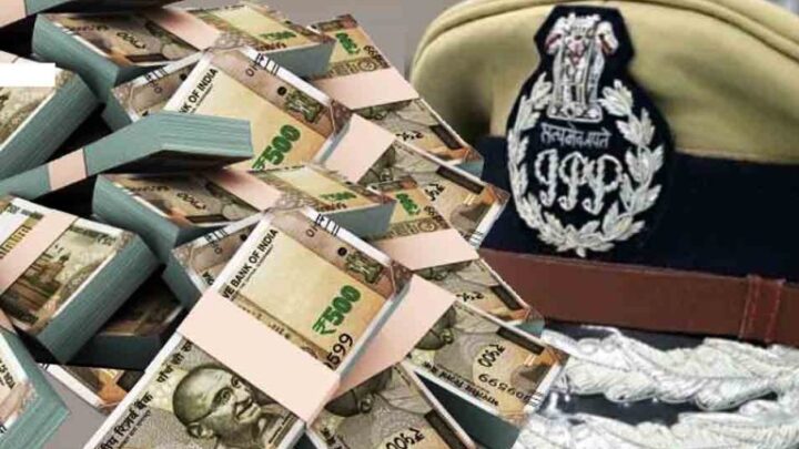 छत्तीसगढ़ में किस जिले के SP के पास है सबसे ज्यादा संपत्ति? दुर्ग SSP सबसे अमीर, तो इनके पास है सबसे कम पैसा….
