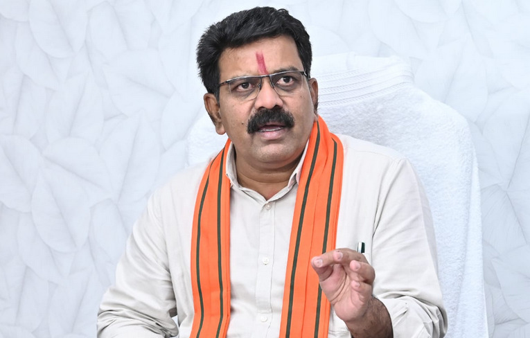 नक्सलियों के युद्धविराम की अपील पर गृहमंत्री बोले, पत्र के बारे में जानकारी ली जा रही है… नक्सलियों ने की थी अपील.. नक्सलियों के युद्धविराम की अपील पर गृहमंत्री बोले, पत्र के बारे में जानकारी ली जा रही है… नक्सलियों ने की थी अपील..