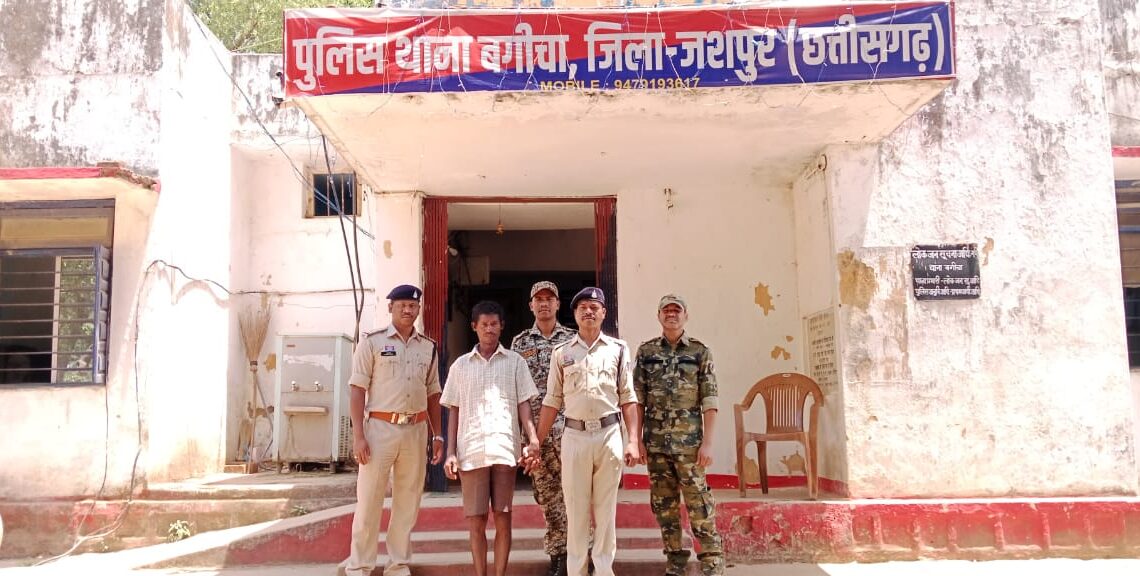 पुलिस ने सूचना के चंद घंटों में सुलझाई अंधे कत्ल की गुत्थी,पति ही निकला अपनी पत्नी का हत्यारा,नशे की हालात में मामूली विवाद पर पत्थर से वारकर, कर दी पत्नी की हत्या पुलिस ने सूचना के चंद घंटों में सुलझाई अंधे कत्ल की गुत्थी,पति ही निकला अपनी पत्नी का हत्यारा,नशे की हालात में मामूली विवाद पर पत्थर से वारकर, कर दी पत्नी की हत्या