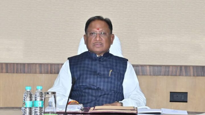 मुख्यमंत्री सुशासन फेलोशिप : छत्तीसगढ़ सरकार की सुशासन की दिशा में अभिनव पहल, फेलोशिप के लि