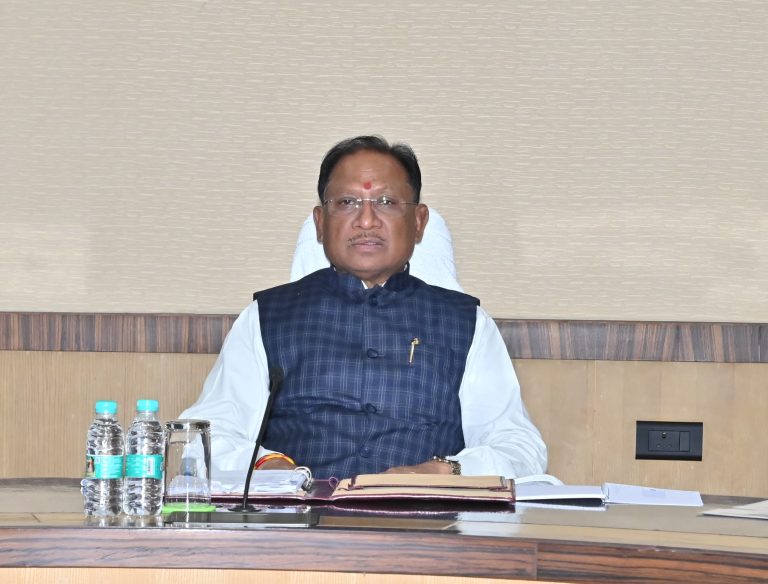 मुख्यमंत्री सुशासन फेलोशिप : छत्तीसगढ़ सरकार की सुशासन की दिशा में अभिनव पहल, फेलोशिप के लि मुख्यमंत्री सुशासन फेलोशिप : छत्तीसगढ़ सरकार की सुशासन की दिशा में अभिनव पहल, फेलोशिप के लि