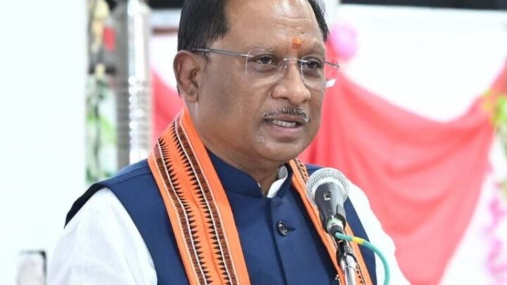 सरकारी सेवाओं की डिलीवरी होगी अब समयबद्ध, 13 सेवाएं आईं पब्लिक सर्विस गारंटी एक्ट के दायरे में