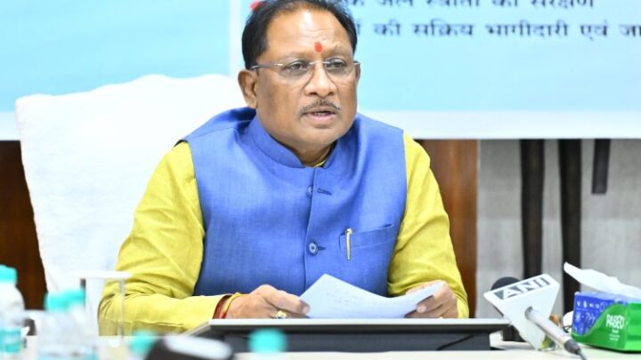 सरकार का बड़ा फैसला ज़मीन खरीदी बिक्री के बाद अब सीधे नामांतरण,आम लोगों को अब नहीं काटने होंगे तहसील कार्यालय के चक्कर