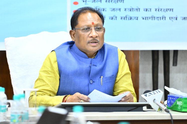 सरकार का बड़ा फैसला ज़मीन खरीदी बिक्री के बाद अब सीधे नामांतरण,आम लोगों को अब नहीं काटने होंगे तहसील कार्यालय के चक्कर सरकार का बड़ा फैसला ज़मीन खरीदी बिक्री के बाद अब सीधे नामांतरण,आम लोगों को अब नहीं काटने होंगे तहसील कार्यालय के चक्कर